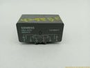 Cadillac Eldorado Door Lock Relay-12