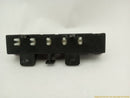 Cadillac Eldorado HVAC Solenoid Vacuum Control Module-2