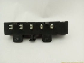 Cadillac Eldorado HVAC Solenoid Vacuum Control Module - 0
