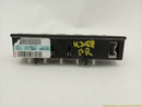 Cadillac Eldorado HVAC Solenoid Vacuum Control Module-3