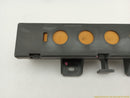 Cadillac Eldorado HVAC Solenoid Vacuum Control Module-5
