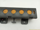Cadillac Eldorado HVAC Solenoid Vacuum Control Module-6