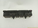 Cadillac Eldorado HVAC Solenoid Vacuum Control Module-7