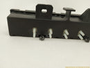 Cadillac Eldorado HVAC Solenoid Vacuum Control Module-8