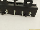 Cadillac Eldorado HVAC Solenoid Vacuum Control Module-9