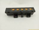 Cadillac Eldorado HVAC Solenoid Vacuum Control Module-12