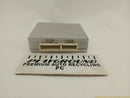 Cadillac Eldorado Temperature Control Module-1