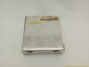 Cadillac Eldorado Temperature Control Module-2