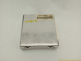 Cadillac Eldorado Temperature Control Module - 0
