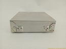 Cadillac Eldorado Temperature Control Module-3
