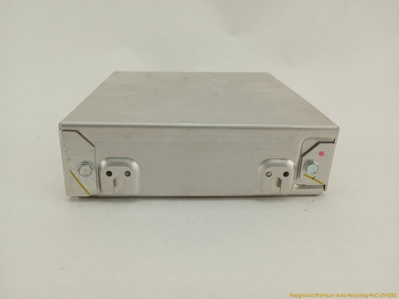 Cadillac Eldorado Temperature Control Module