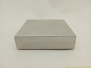 Cadillac Eldorado Temperature Control Module-4