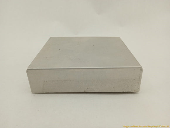 Cadillac Eldorado Temperature Control Module