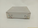 Cadillac Eldorado Temperature Control Module-5