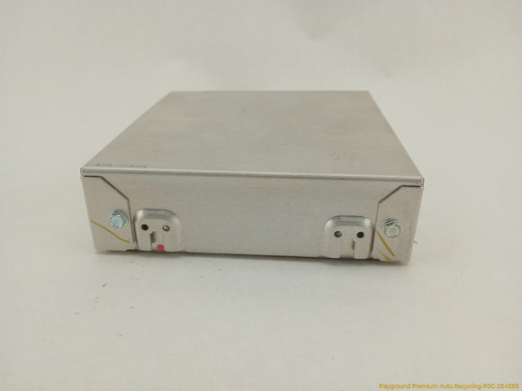 Cadillac Eldorado Temperature Control Module