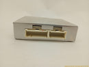 Cadillac Eldorado Temperature Control Module-6