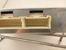 Cadillac Eldorado Temperature Control Module-8