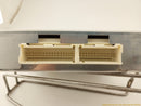 Cadillac Eldorado Temperature Control Module-9