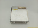 Cadillac Eldorado Temperature Control Module-11