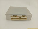 Cadillac Eldorado Temperature Control Module-12