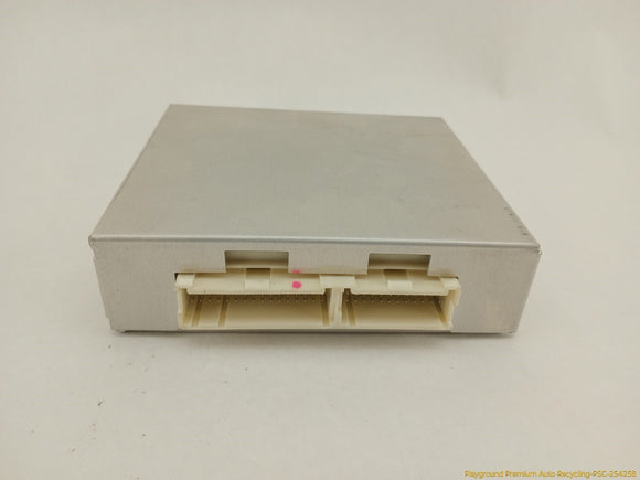 Cadillac Eldorado Temperature Control Module