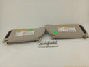 Cadillac Eldorado Pair Of Sun Visors-1