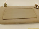 Cadillac Eldorado Pair Of Sun Visors-3