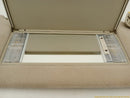 Cadillac Eldorado Pair Of Sun Visors-4
