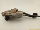 Cadillac Eldorado Emergency Parking Brake Pedal-3