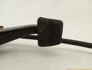 Cadillac Eldorado Emergency Parking Brake Pedal-11