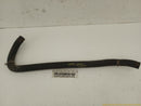 Cadillac Eldorado Upper Radiator Coolant Hose-1