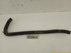Cadillac Eldorado Upper Radiator Coolant Hose