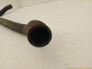 Cadillac Eldorado Upper Radiator Coolant Hose-2