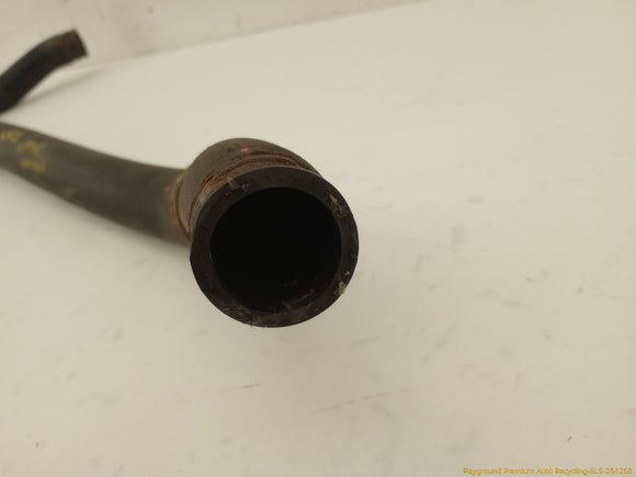 Cadillac Eldorado Upper Radiator Coolant Hose