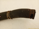 Cadillac Eldorado Upper Radiator Coolant Hose-3
