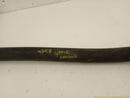 Cadillac Eldorado Upper Radiator Coolant Hose-4