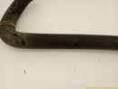 Cadillac Eldorado Upper Radiator Coolant Hose-5
