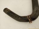 Cadillac Eldorado Upper Radiator Coolant Hose-6
