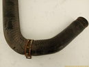 Cadillac Eldorado Upper Radiator Coolant Hose-9