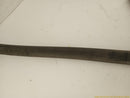 Cadillac Eldorado Upper Radiator Coolant Hose-10
