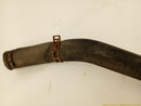 Cadillac Eldorado Upper Radiator Coolant Hose-11