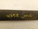 Cadillac Eldorado Upper Radiator Coolant Hose-12