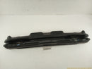 Cadillac Eldorado Rear Bumper Reinforcement-1
