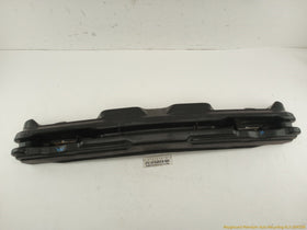 Cadillac Eldorado Rear Bumper Reinforcement