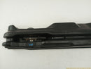 Cadillac Eldorado Rear Bumper Reinforcement-2