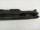 Cadillac Eldorado Rear Bumper Reinforcement-3