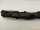 Cadillac Eldorado Rear Bumper Reinforcement-4