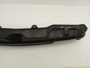 Cadillac Eldorado Rear Bumper Reinforcement-5