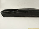 Cadillac Eldorado Rear Bumper Reinforcement-6
