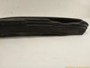 Cadillac Eldorado Rear Bumper Reinforcement-7
